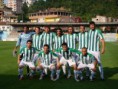 Siteden Duyurular