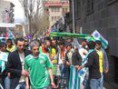 /album/taraftar-grubumuz/a31276-125743027442659-100000208875039-337182-1844062-s-jpg/