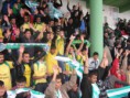 /album/taraftar-grubumuz/a31276-125743047442657-100000208875039-337185-1433454-n-jpg/