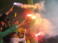 /album/taraftar-grubumuz/a31276-125743074109321-100000208875039-337188-5795974-n-jpg/