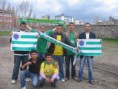 /album/taraftar-grubumuz/a31276-125743090775986-100000208875039-337190-4688290-n-jpg/