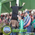/album/taraftar-grubumuz/a5610-239947170144-153087690144-7724235-2214370-s-jpg/