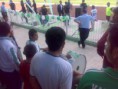 /album/taraftar-grubumuz/a5613-121771170767-608110767-2290334-2723510-n-jpg/
