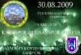 /album/taraftar-grubumuz/a5860-1214448484488-1327090751-619842-6515763-n-jpg/