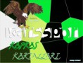 /album/taraftar-grubumuz/a12399-323533293322-577473322-3544622-2507187-n-jpg/