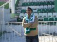 /album/taraftar-grubumuz/a20632-1348136106595-1327090751-1001750-2789861-s-jpg/