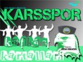/album/taraftar-grubumuz/a24690-329517093322-577473322-3559280-6619533-n-jpg/