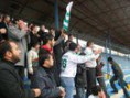 /album/taraftar-grubumuz/a26468-10150122044780145-153087690144-11426692-1202338-s-jpg/