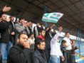 /album/taraftar-grubumuz/a26468-10150122047340145-153087690144-11426694-2439286-s-jpg/