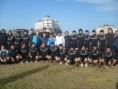 /album/%20duvar%20ka%c4%9f%c4%b1tlar%c4%b1/antalya-jpg/