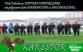 /album/%20duvar%20ka%c4%9f%c4%b1tlar%c4%b1/kars3-jpg/