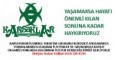 /album/%20duvar%20ka%c4%9f%c4%b1tlar%c4%b1/karsaklar-jpg/